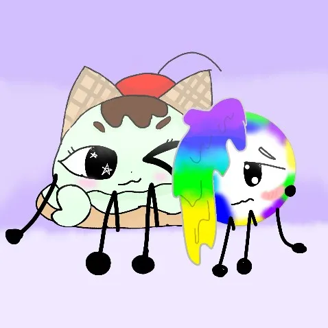 creator Nuclearbunni's avatar