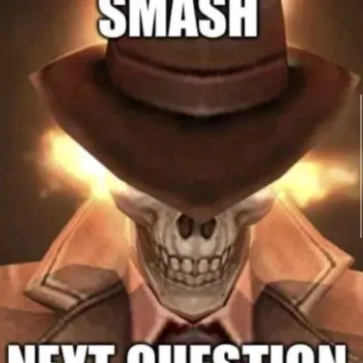 creator Meme creator's avatar