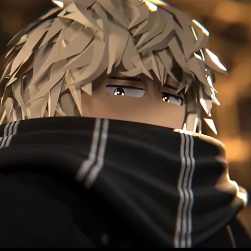 creator Curious_light3's avatar