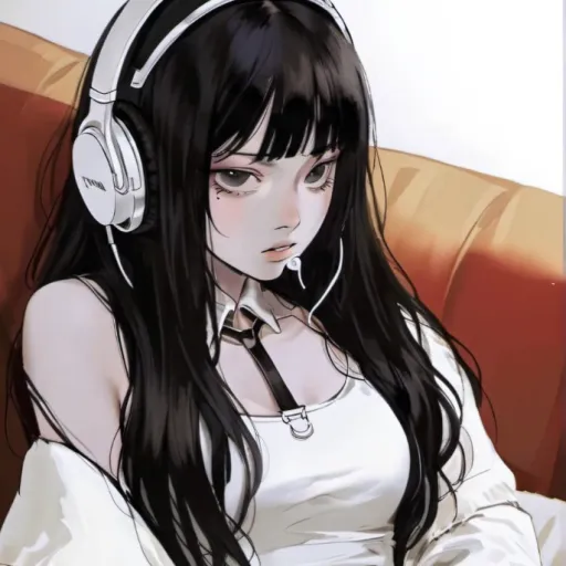 creator Ari / Nifty's avatar