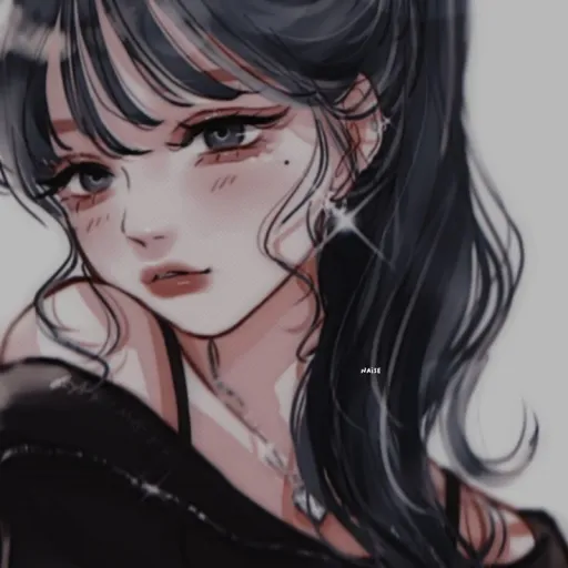 creator Valentina May A.'s avatar