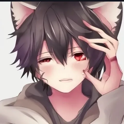 comment user avatar