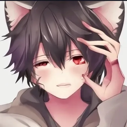 creator megumi saturu's avatar