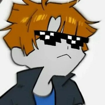 creator So1ar's avatar