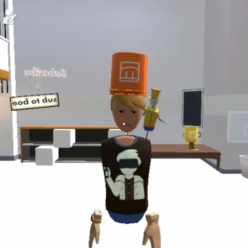 creator N.. .......'s avatar