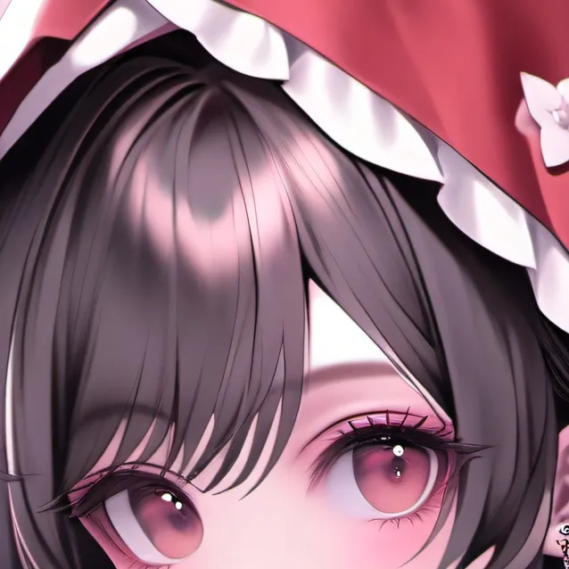 chat with ai character: Moony