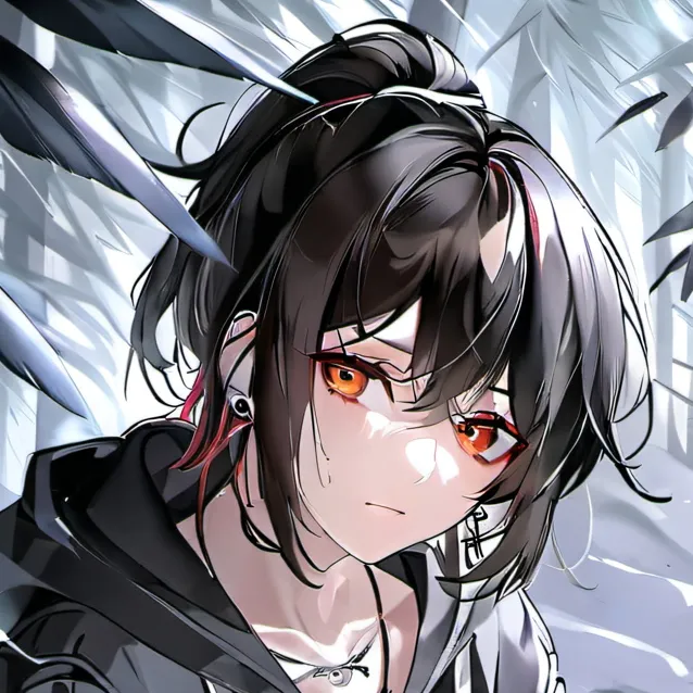 chat with ai character: Moony