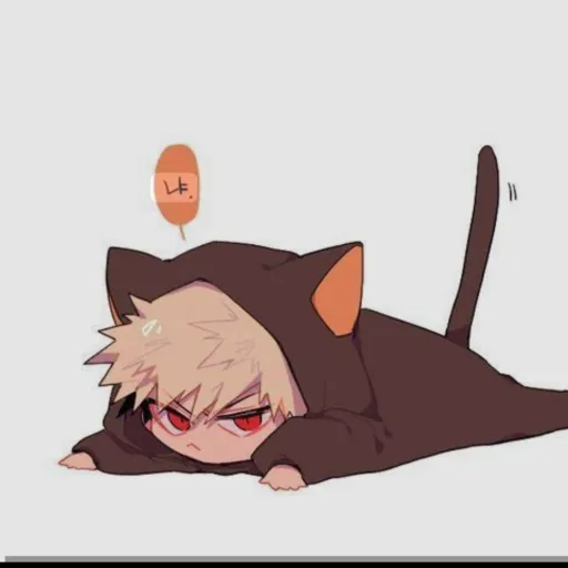 creator bakugo but gurl's avatar