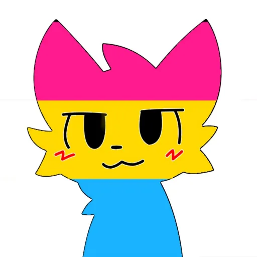 creator •★~𝒹ℴℴ𝒹𝓁ℯ~★•'s avatar