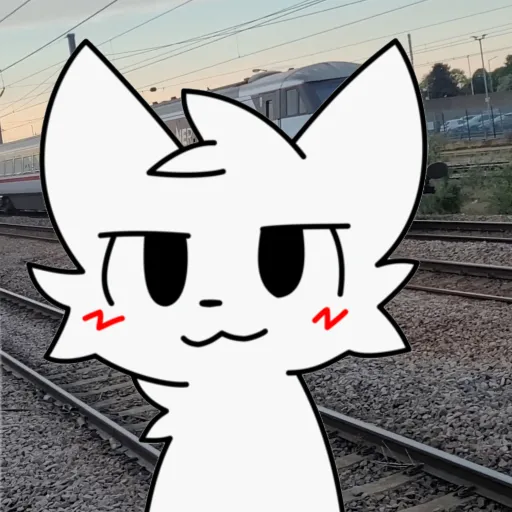 comment user avatar