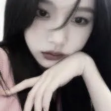 creator 유리🇰🇷's avatar