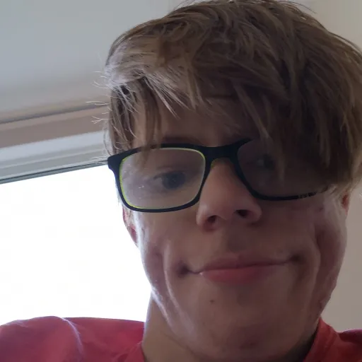 creator KamilPiechocki's avatar