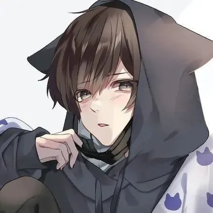 creator Ethan21034's avatar