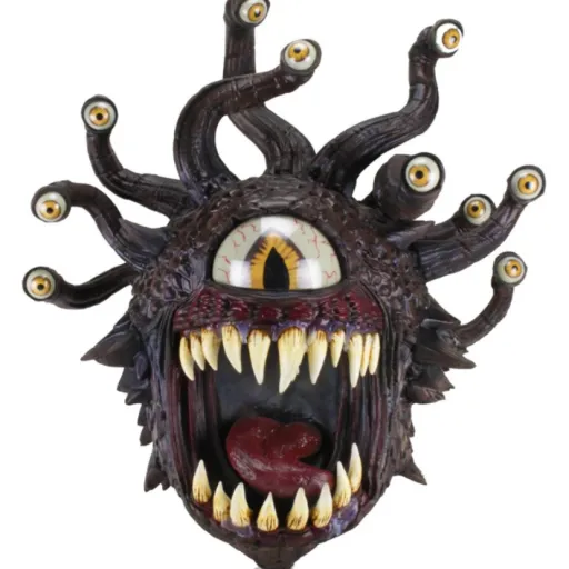 creator Lneryo's avatar