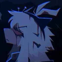 creator Kaaite's avatar