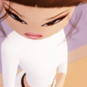 creator SAVElana's avatar