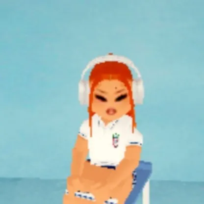 creator Emily-Alice's avatar