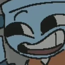 creator Jaden099090p9's avatar