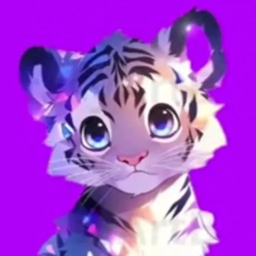 creator •~6IX9INE~•'s avatar