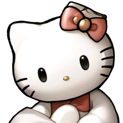 comment user avatar