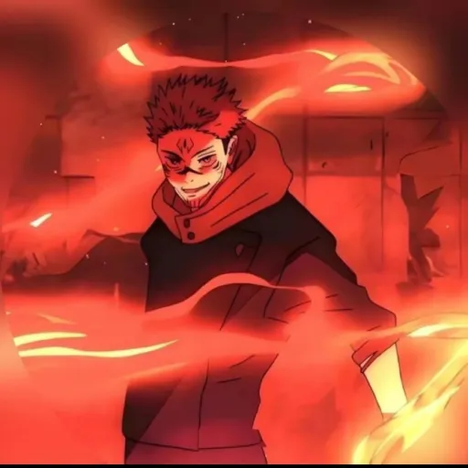 creator Riokaa's avatar