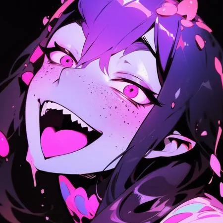 creator 🥀TeraBlyte🥀's avatar