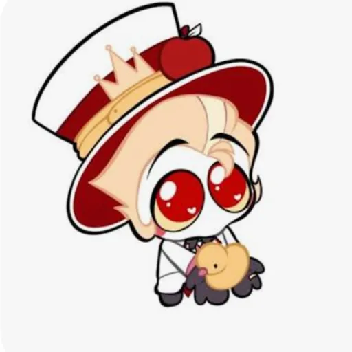 talkie's author avatar