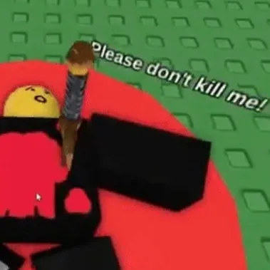 comment user avatar
