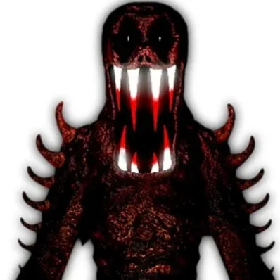 creator Fogborn...'s avatar