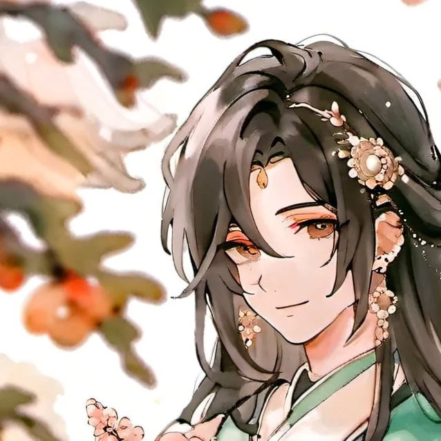 chat with ai character: Yaziki