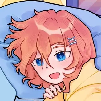 creator ☆NakaharaChuuya☆'s avatar