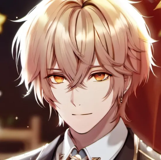 chat with ai character: jake