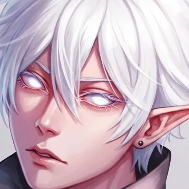 creator Rex-Mha-oc's avatar