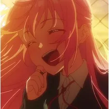 creator _Serena's avatar