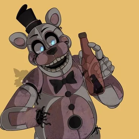 creator count the ways ftf's avatar