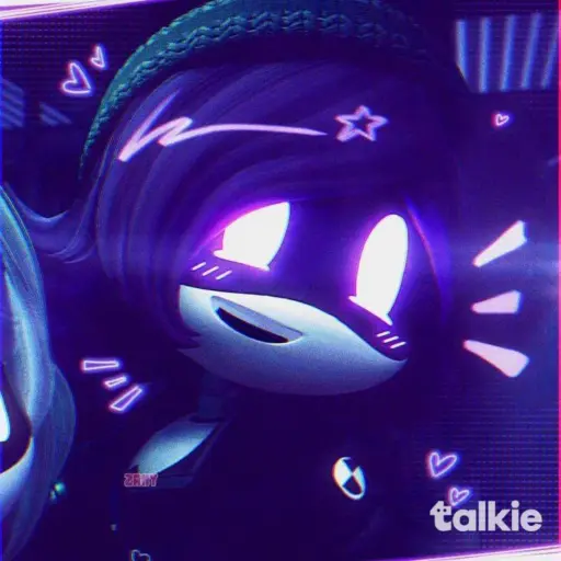 creator uzi doorman.'s avatar