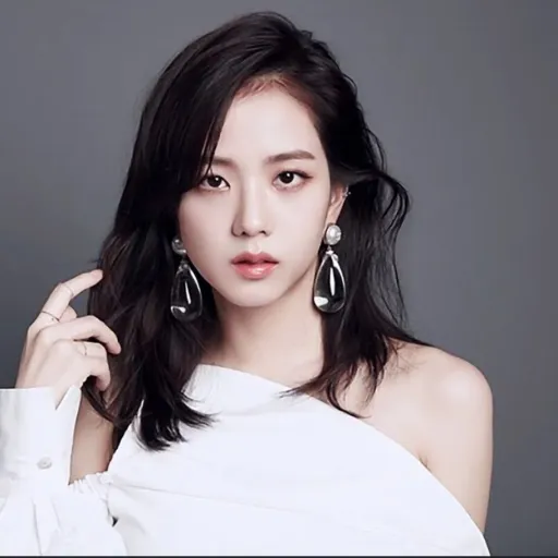 creator jisoo❤️❤️😘's avatar