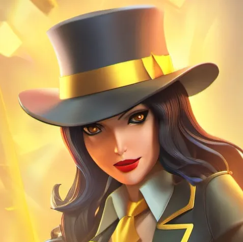 chat with ai character: Heroes Captured P7