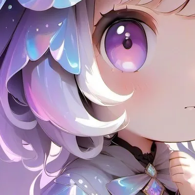 chat with ai character: Lily 