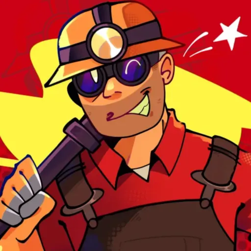 creator engineer_tf2's avatar