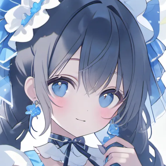 chat with ai character: Emily