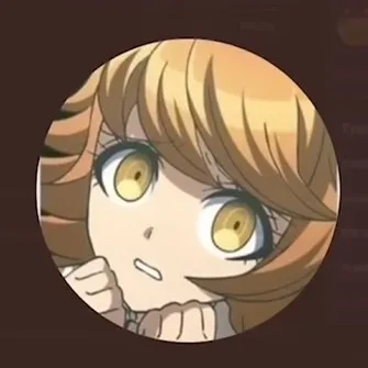 creator cute anime girl 16's avatar