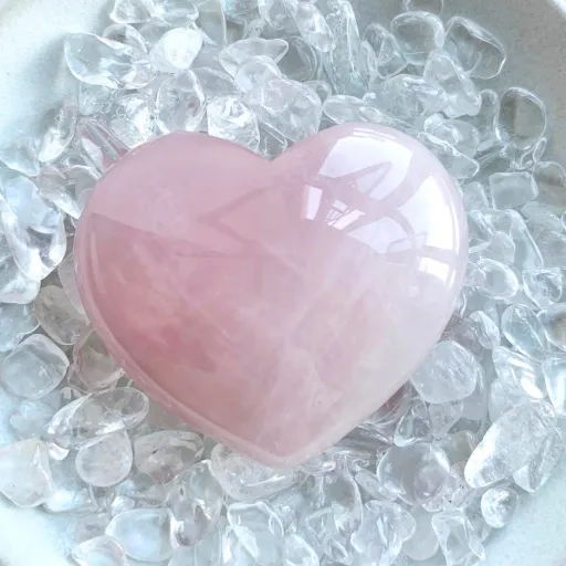 creator 🔮《☆Crystal★》🔮's avatar
