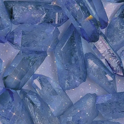 creator 🔮《☆Crystal★》🔮's avatar