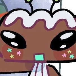 creator ZIBZIBZIBZIB👾 🎂🟤's avatar