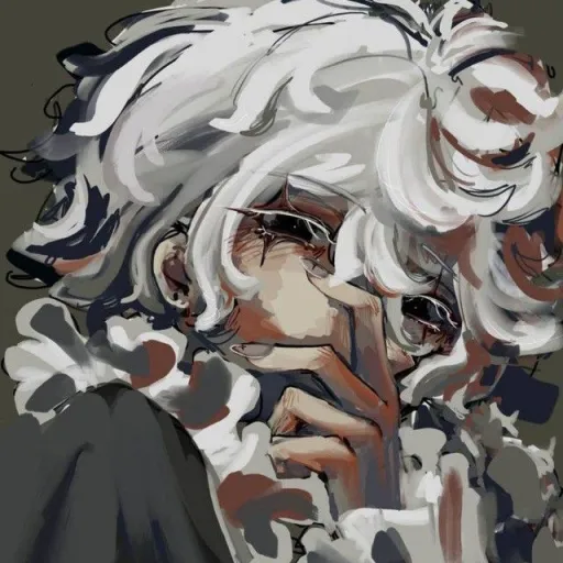 creator Michael_.micah's avatar