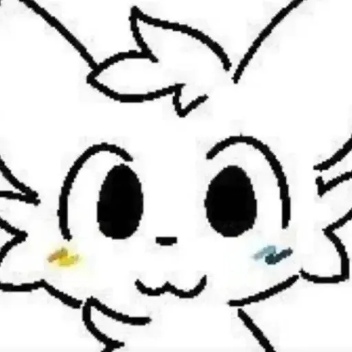 creator boy4kisser4's avatar