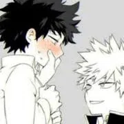 creator Izuku__midorya💚's avatar