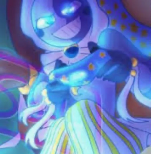 creator Lunar292929933's avatar