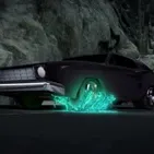 creator Speed demon1's avatar
